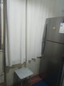 ecemide evlerin qiymetleri, -8