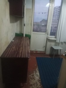 ecemide evlerin qiymetleri, -9