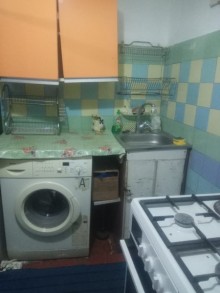 ecemide evlerin qiymetleri, -10