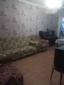ecemide evlerin qiymetleri, -12