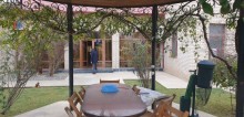 Buzovnada bag evi villa satisi, -2
