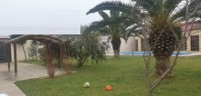 Buzovnada bag evi villa satisi, -5