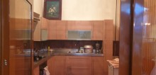 Buzovnada bag evi villa satisi, -14