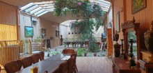 Buzovnada bag evi villa satisi, -15