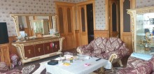 Buzovnada bag evi villa satisi, -16