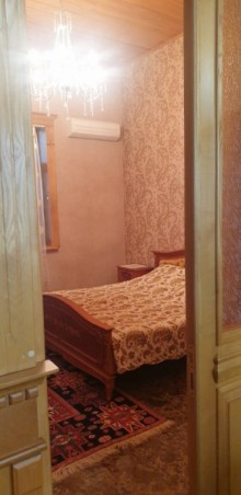 Buzovnada bag evi villa satisi, -18