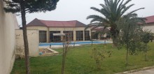 Buzovnada bag evi villa satisi, -20