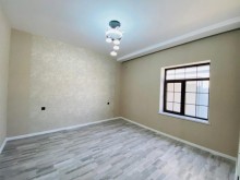Merdekanda 6 sotda hovulu heyet evi almaq, -5