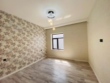 Merdekanda 6 sotda hovulu heyet evi almaq, -7