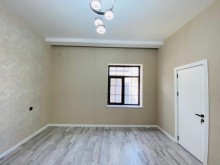 Merdekanda 6 sotda hovulu heyet evi almaq, -11