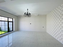 Merdekanda 6 sotda hovulu heyet evi almaq, -12