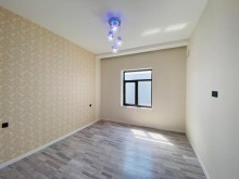 Merdekanda 6 sotda hovulu heyet evi almaq, -17