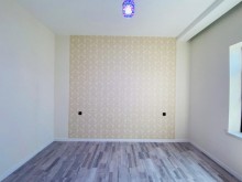 Merdekanda 6 sotda hovulu heyet evi almaq, -19