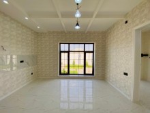 Merdekanda 6 sotda hovulu heyet evi almaq, -20