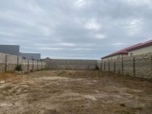Merdekan Ibo market terefde 13 sot topraq sahesi almaq, -2