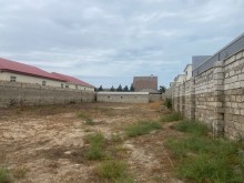 Merdekan Ibo market terefde 13 sot topraq sahesi almaq, -3
