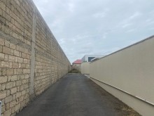 Merdekan Ibo market terefde 13 sot topraq sahesi almaq, -6