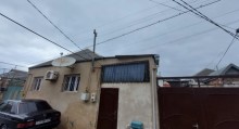 xirdalan aaaf parka yaxin heyet evi almaq, -1
