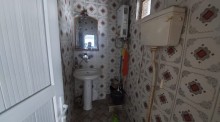 xirdalan aaaf parka yaxin heyet evi almaq, -2