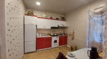 xirdalan aaaf parka yaxin heyet evi almaq, -3