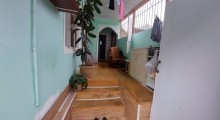 xirdalan aaaf parka yaxin heyet evi almaq, -4