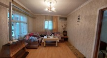 xirdalan aaaf parka yaxin heyet evi almaq, -5