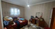 xirdalan aaaf parka yaxin heyet evi almaq, -6