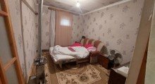 xirdalan aaaf parka yaxin heyet evi almaq, -7