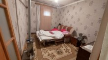 xirdalan aaaf parka yaxin heyet evi almaq, -8