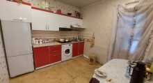 xirdalan aaaf parka yaxin heyet evi almaq, -9