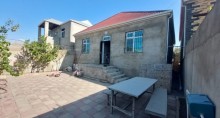 xirdalanda ucuz qiymete dayancaga yaxin heyet evi almaq, -1