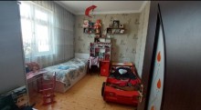 xirdalanda ucuz qiymete dayancaga yaxin heyet evi almaq, -6