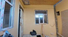 xirdalan yoncaliqda heyet evi almaq, -1