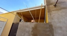 xirdalan yoncaliqda heyet evi almaq, -2