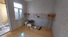 xirdalan yoncaliqda heyet evi almaq, -3