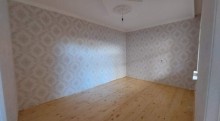 xirdalan yoncaliqda heyet evi almaq, -4