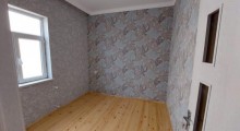 xirdalan yoncaliqda heyet evi almaq, -6