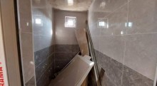 xirdalan yoncaliqda heyet evi almaq, -7
