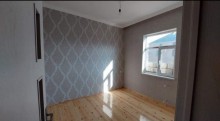 xirdalan yoncaliqda heyet evi almaq, -8