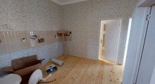 xirdalan yoncaliqda heyet evi almaq, -9
