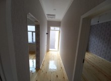 xirdalanda heyet ve bag evlerinin satisi, -3