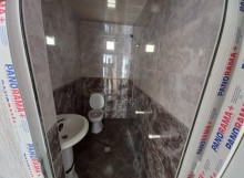 xirdalanda heyet ve bag evlerinin satisi, -6