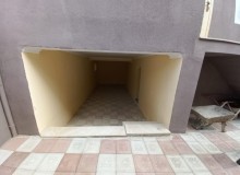 xirdalanda heyet ve bag evlerinin satisi, -7