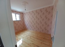 xirdalanda heyet ve bag evlerinin satisi, -8