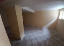 xirdalanda heyet ve bag evlerinin satisi, -9