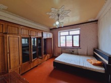xirdalanda parka yain 3 otaqli evler, -2