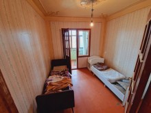 xirdalanda parka yain 3 otaqli evler, -3