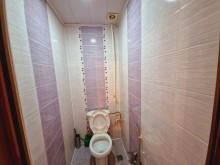 xirdalanda parka yain 3 otaqli evler, -6