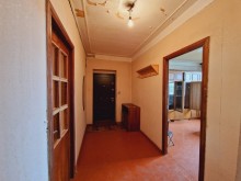 xirdalanda parka yain 3 otaqli evler, -7