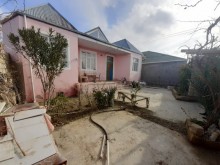 kurdaxanida ag eve yaxin 5 otaqli bag evi satilir, -1